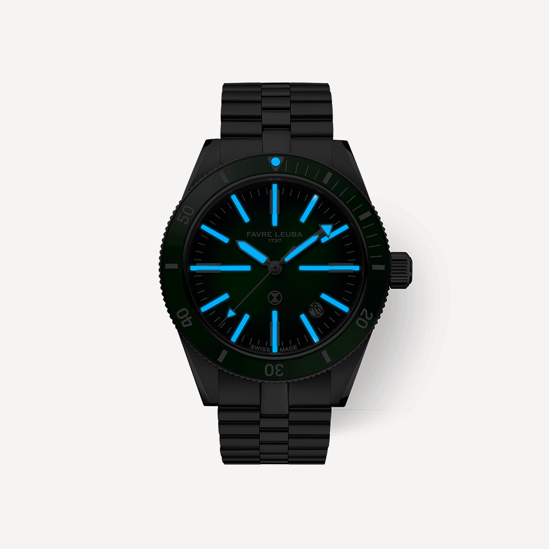 Deep Raider-Renaissance image