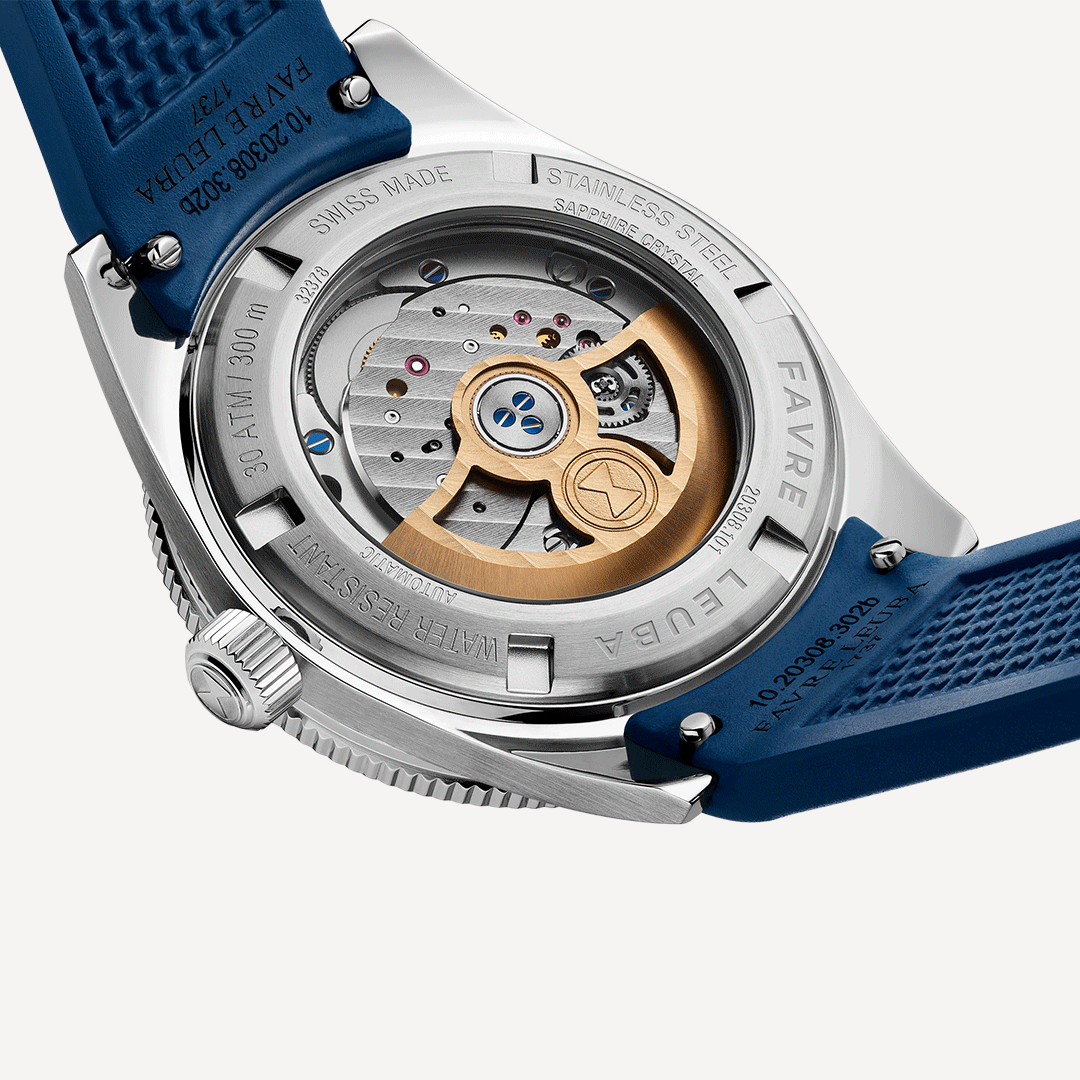 Deep Raider-Renaissance image