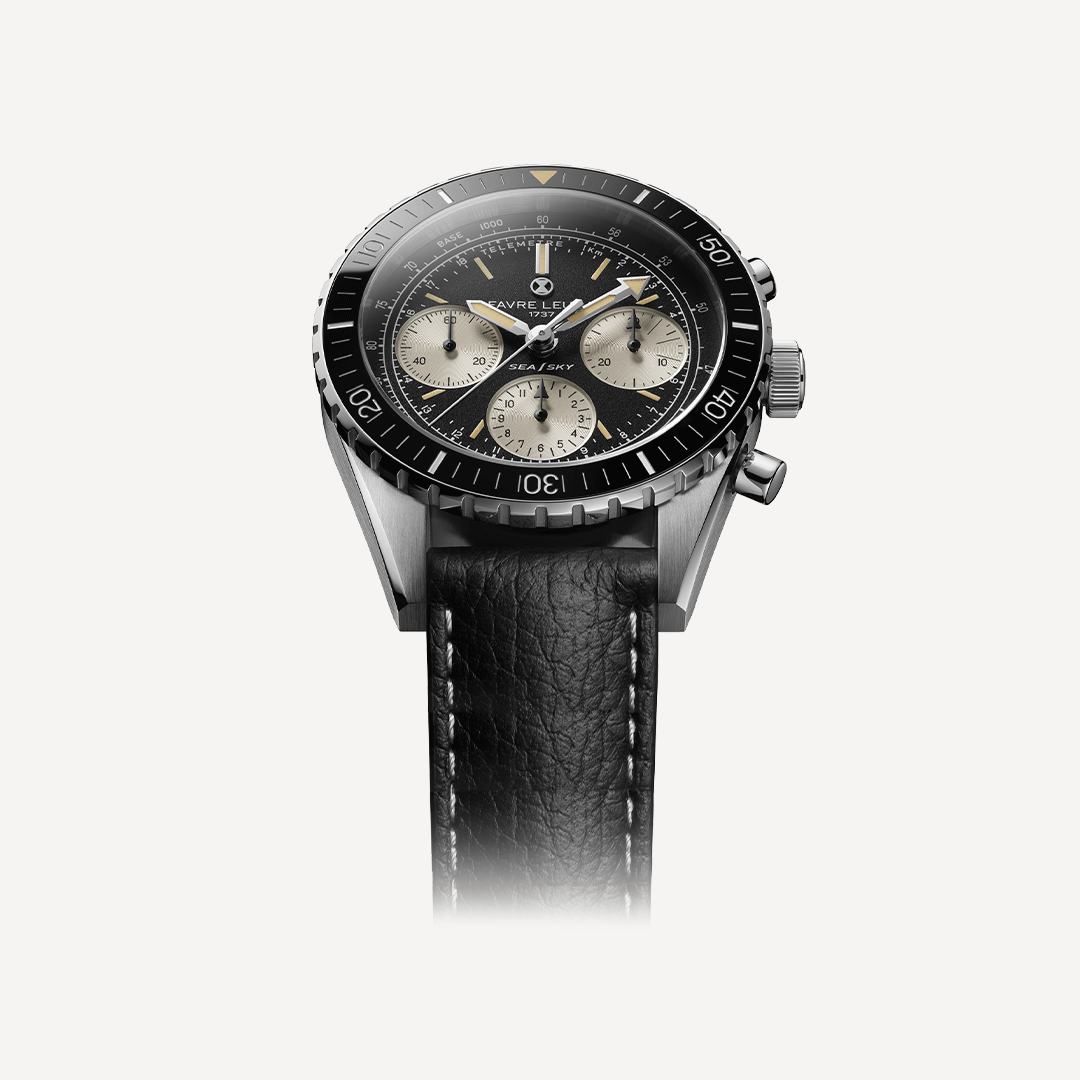 Sea Sky-Revival image