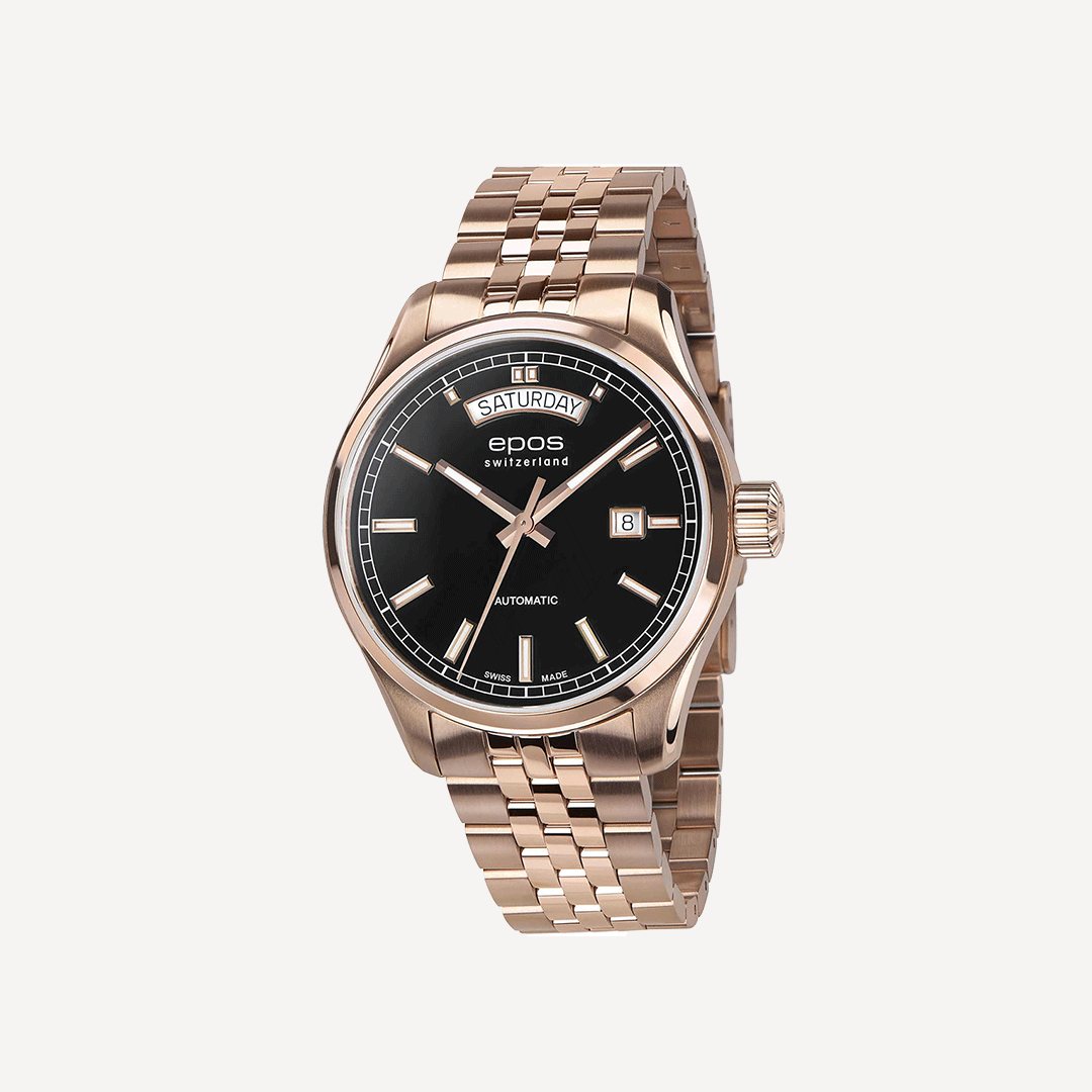 3501.142.24.95.34 image