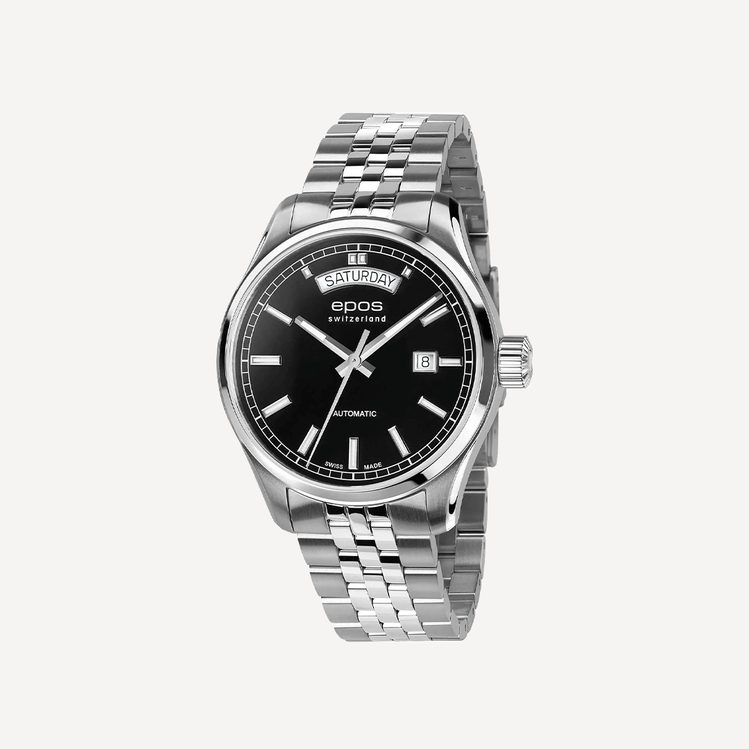 3501.142.20.95.30 image