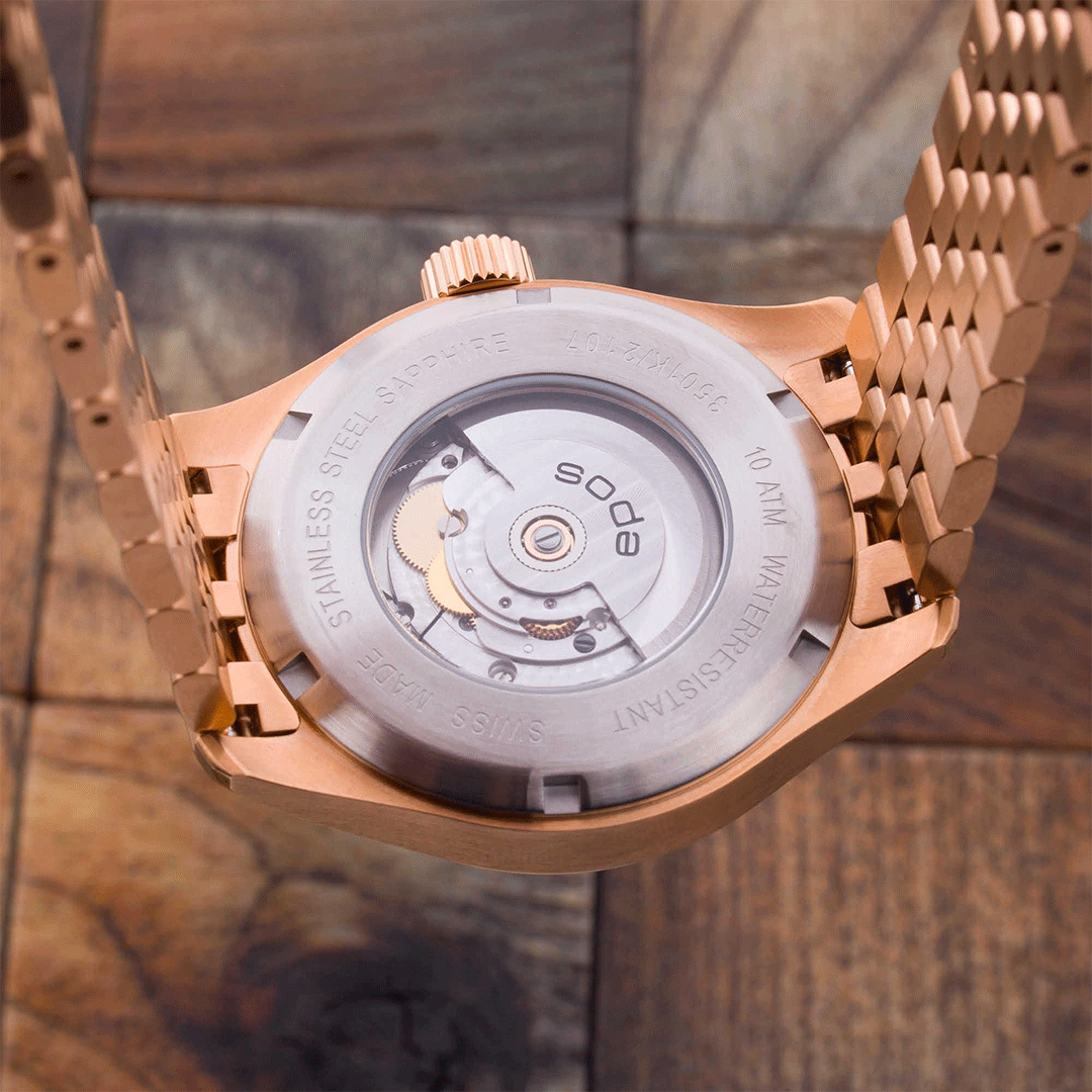 3501.142.24.96.34 image