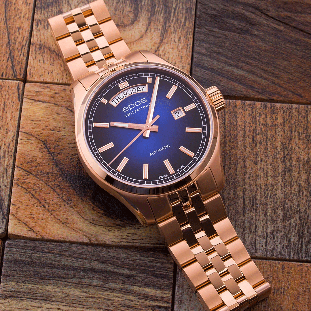 3501.142.24.96.34 image