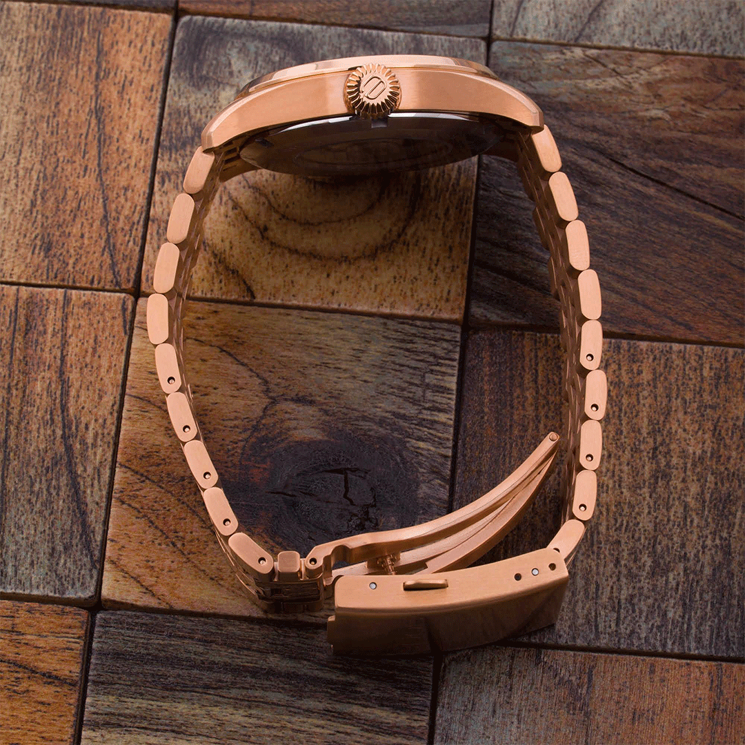 3501.142.24.95.34 image