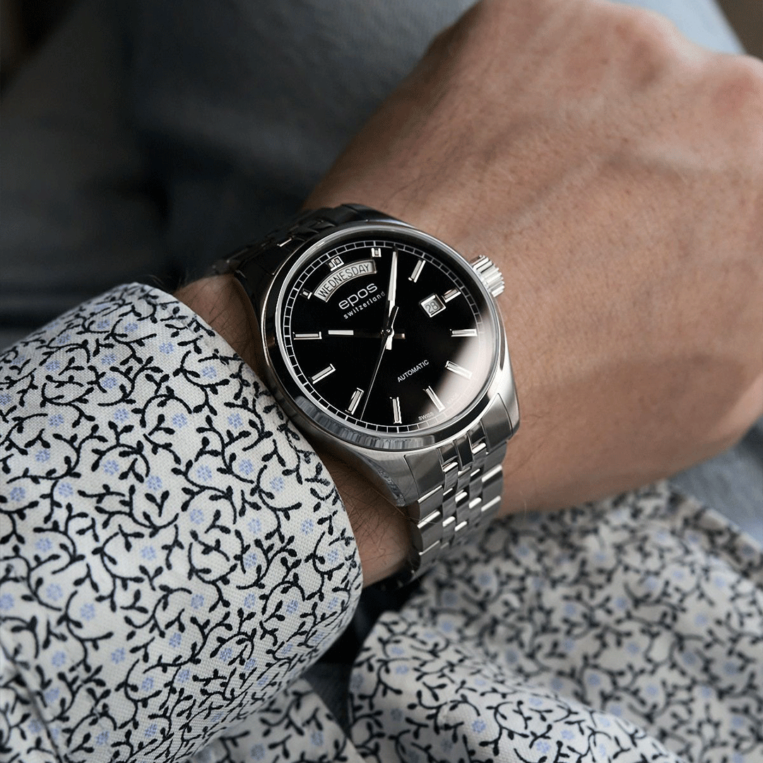 3501.142.20.95.30 image