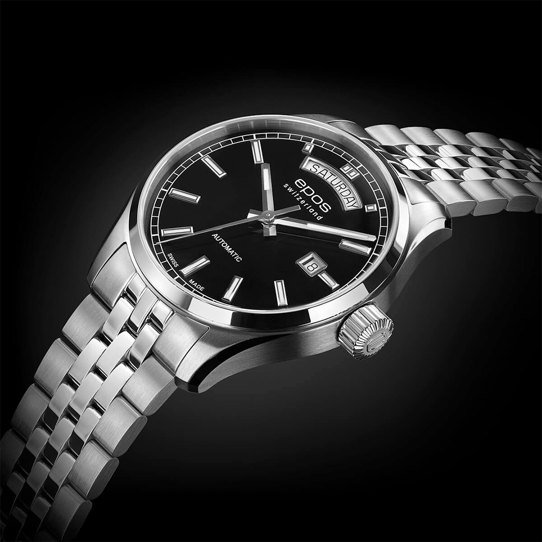 3501.142.20.95.30 image