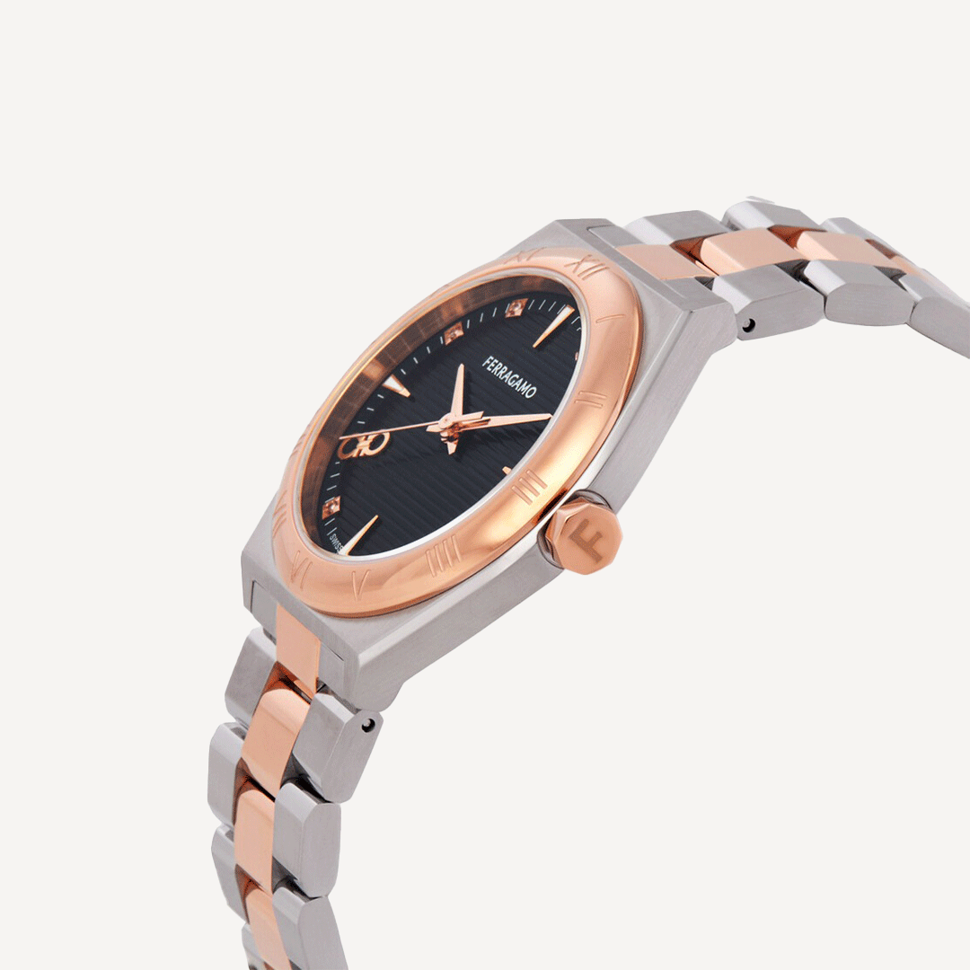 VEGA UPPER EAST image