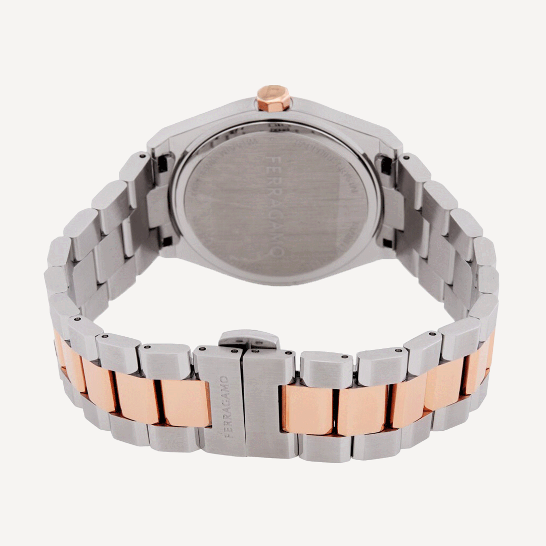 VEGA UPPER EAST image