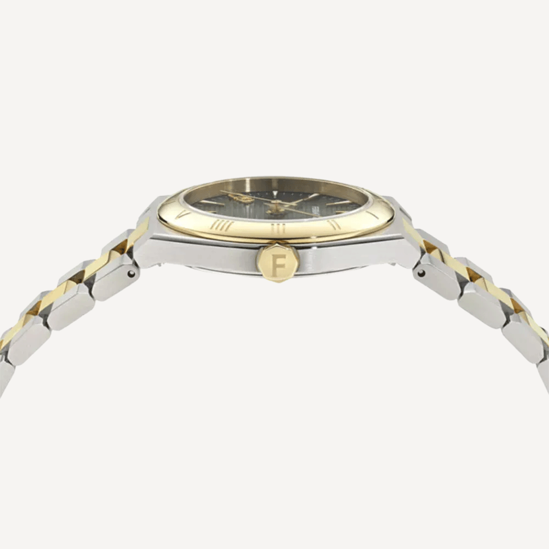 VEGA UPPER EAST image