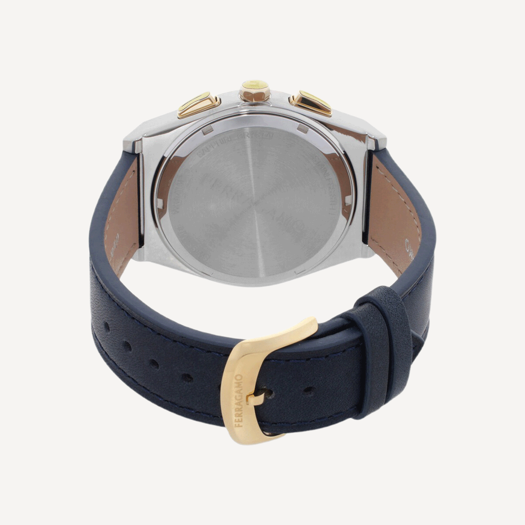 VEGA UPPER EAST CHRONO image