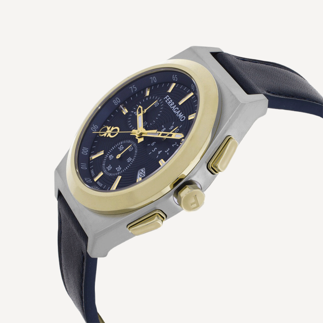 VEGA UPPER EAST CHRONO image