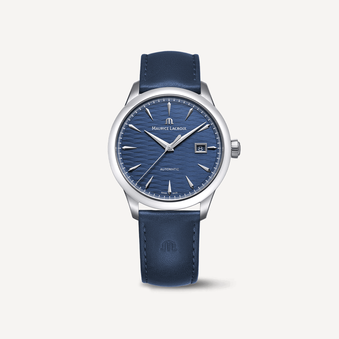 756108-SS001-430-4 image