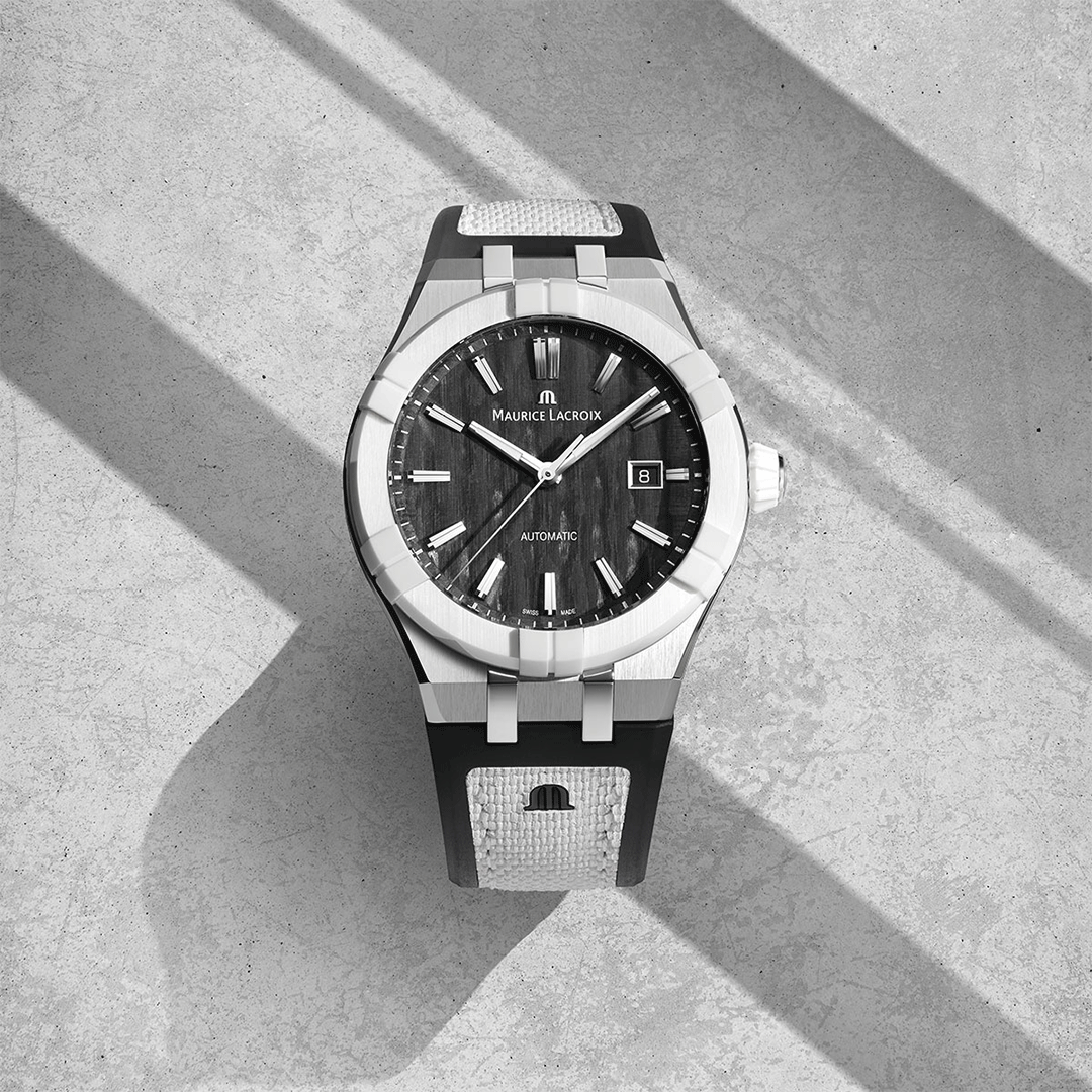 AC6008-SSL70-330-2 image