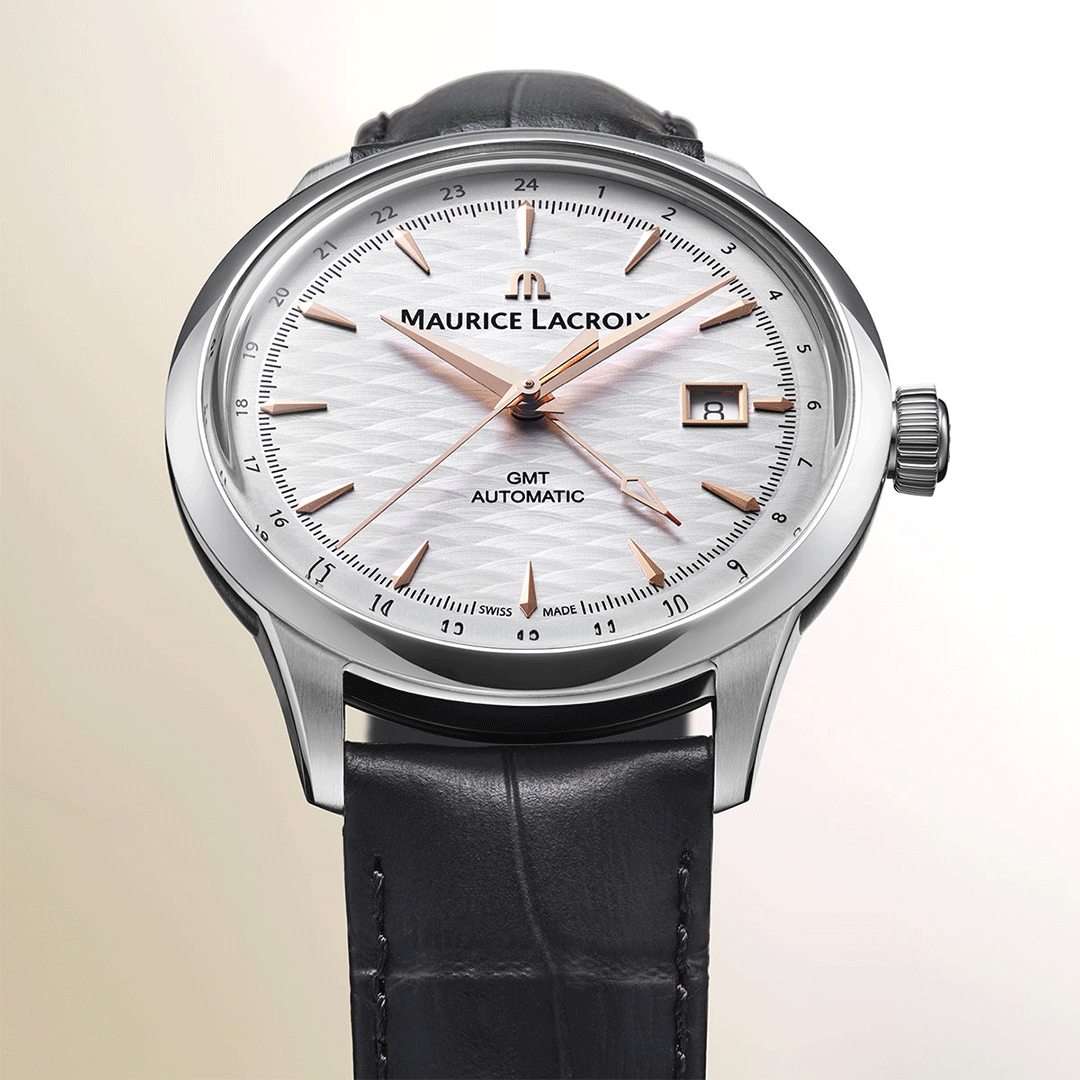 756048-SS001-131-2 image