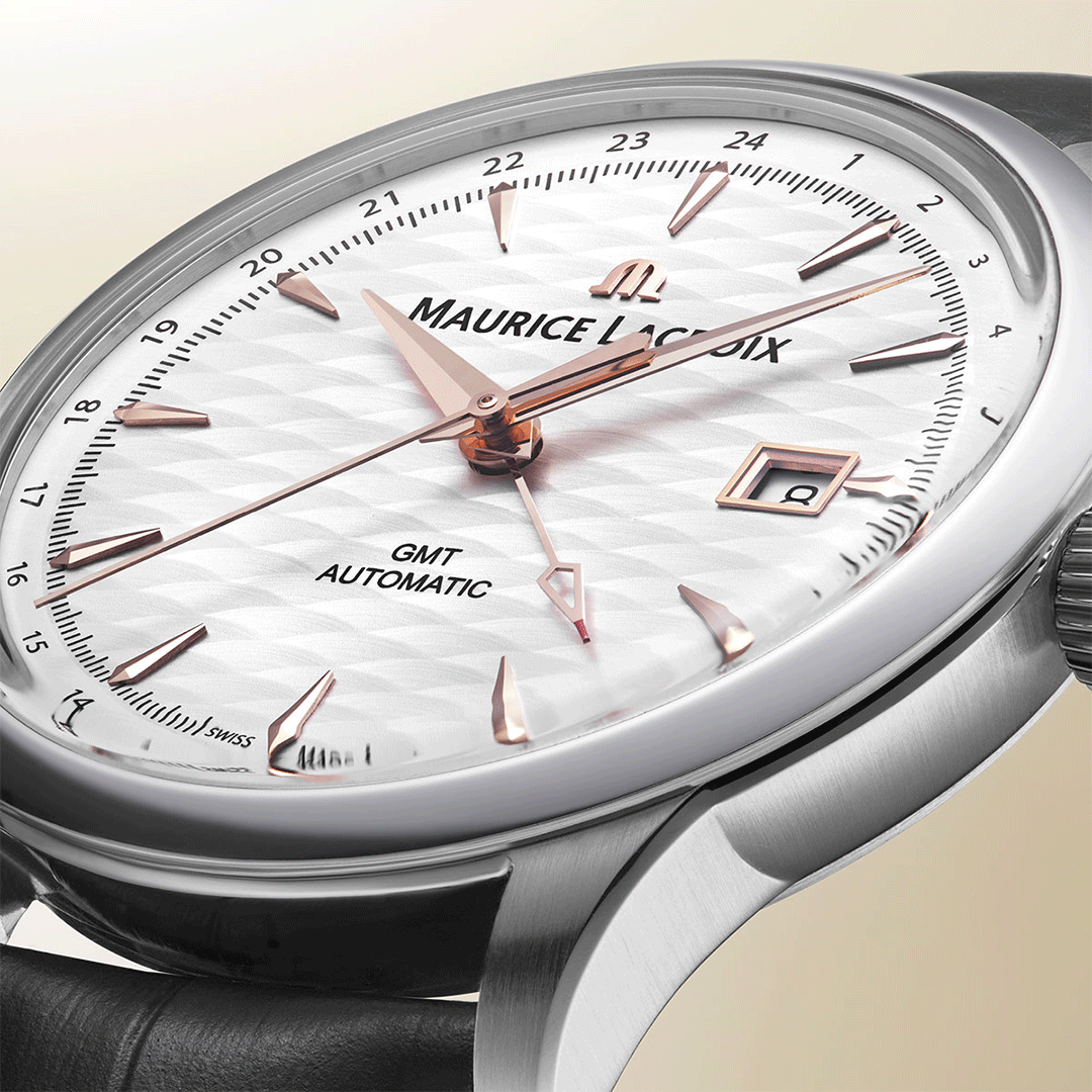 756048-SS001-131-2 image