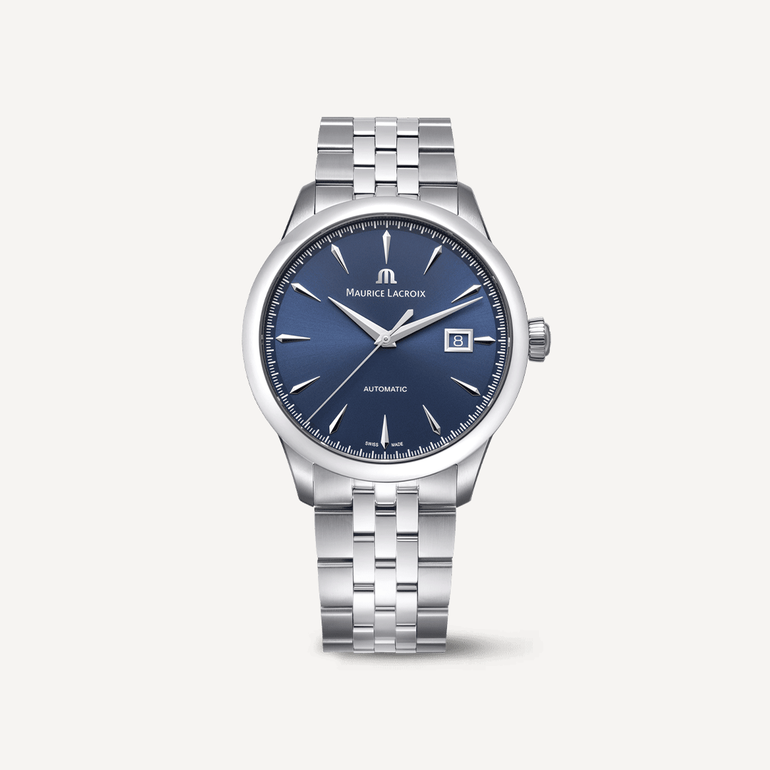 756008-SS002-430-1 image