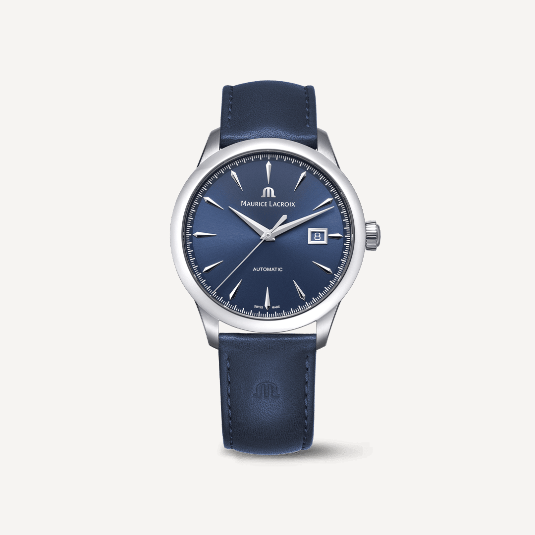 756008-SS001-430-4 image