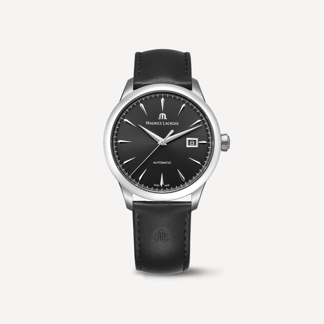 756008-SS001-330-2 image