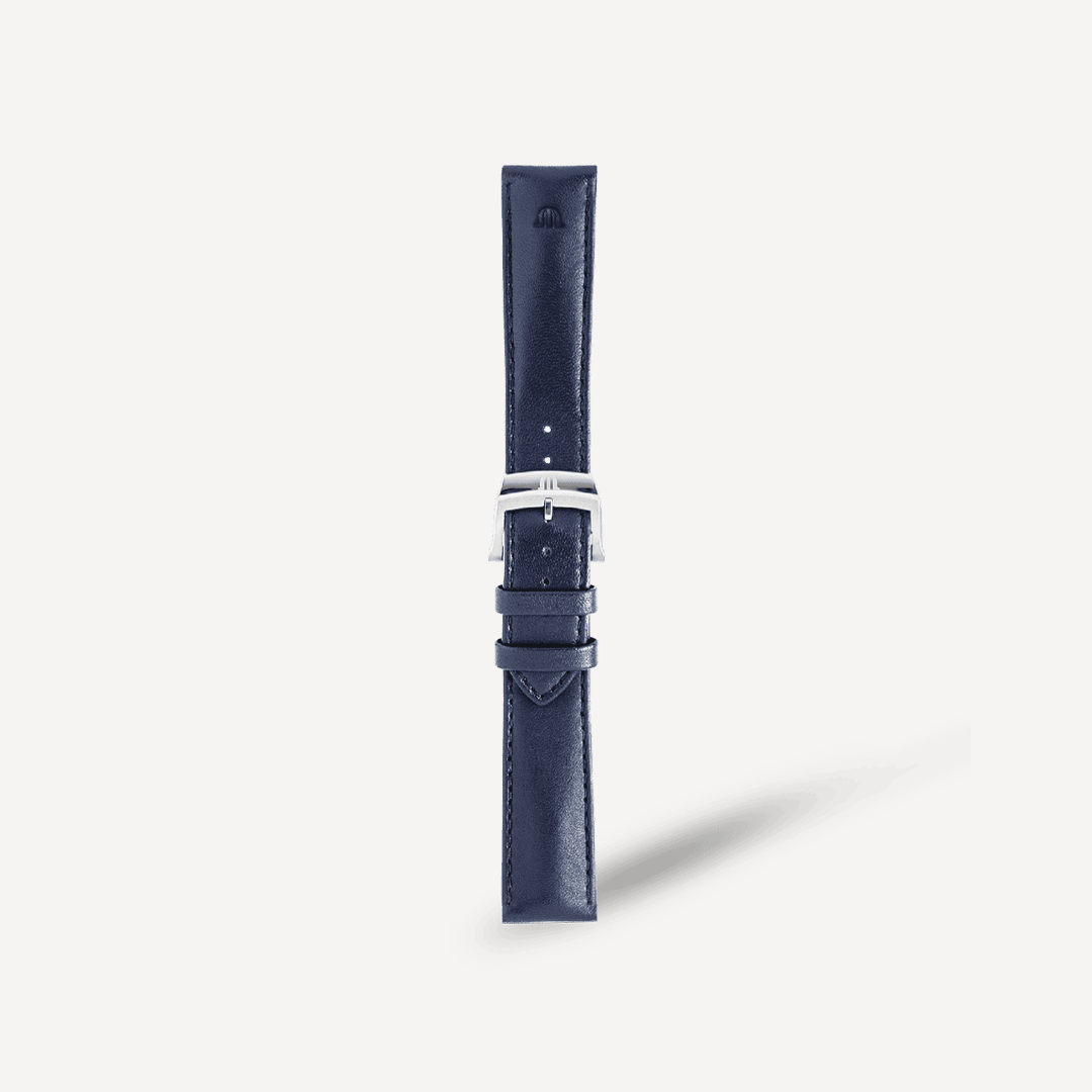 756008-SS001-430-4 image