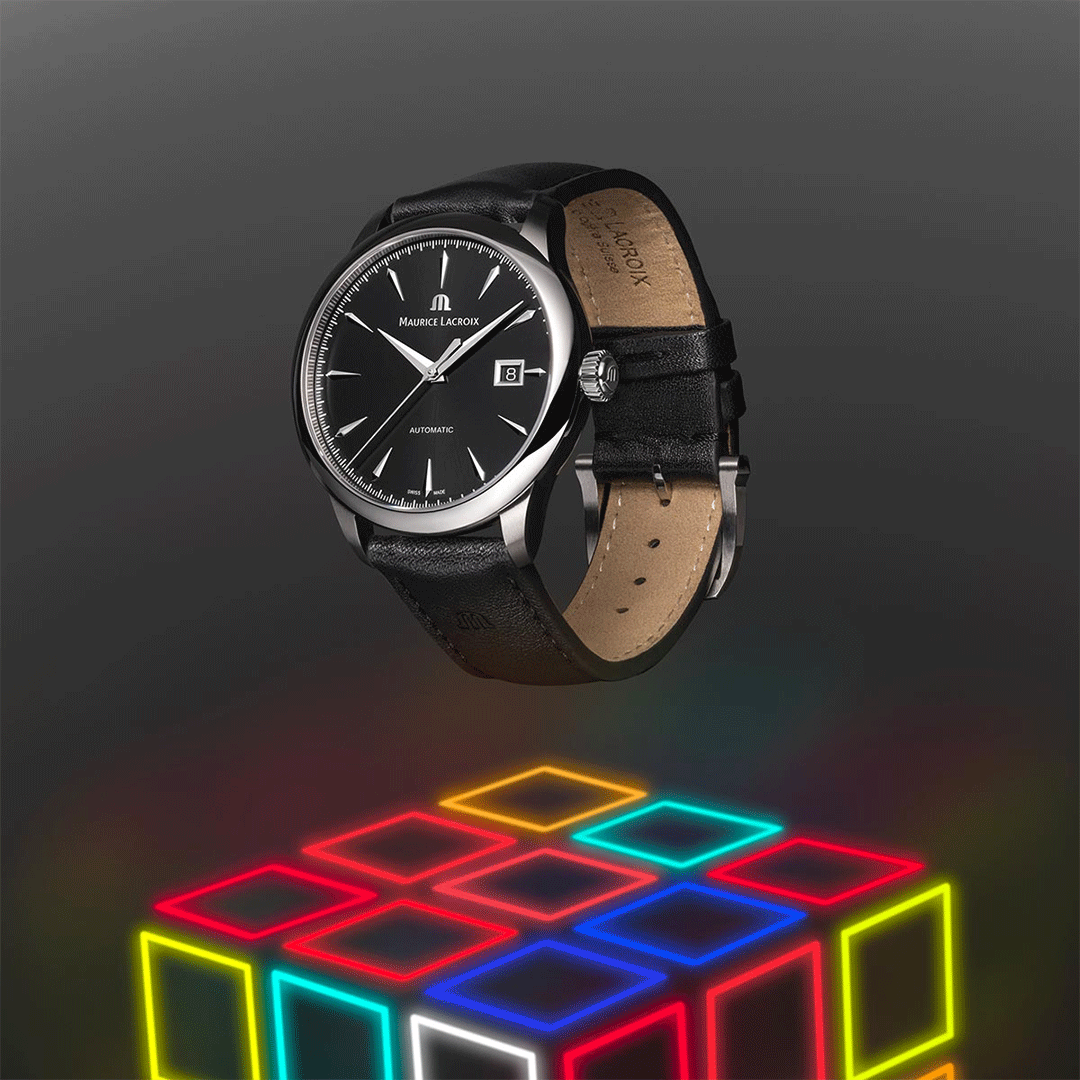 756008-SS001-330-2 image