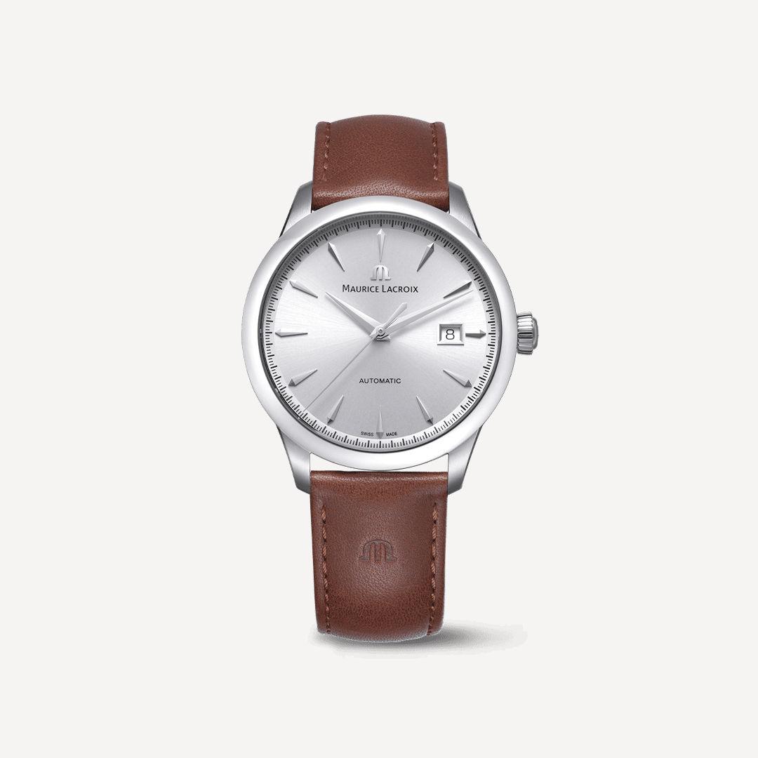 756008-SS001-130-3 image