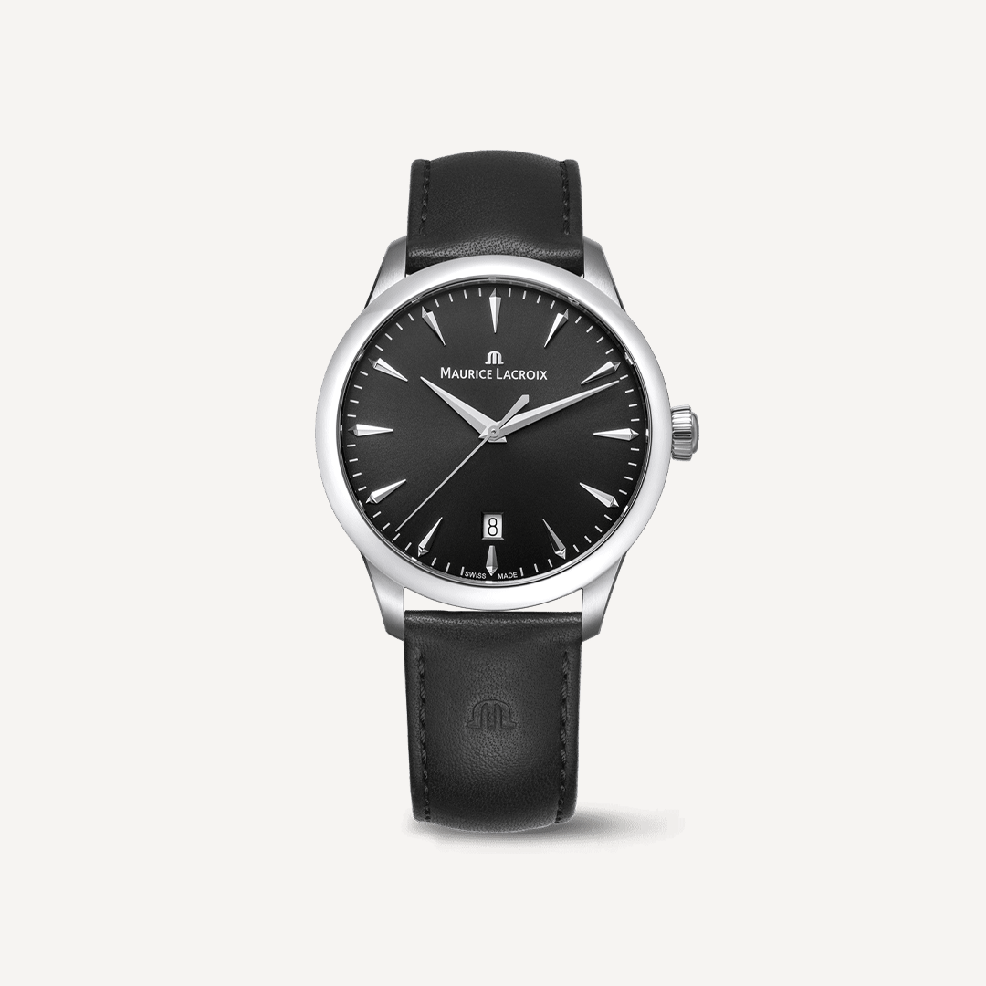 751007-SS001-330-2 image