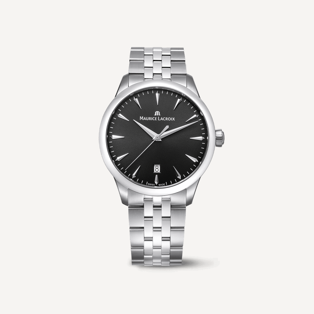 751007-SS002-330-1 image