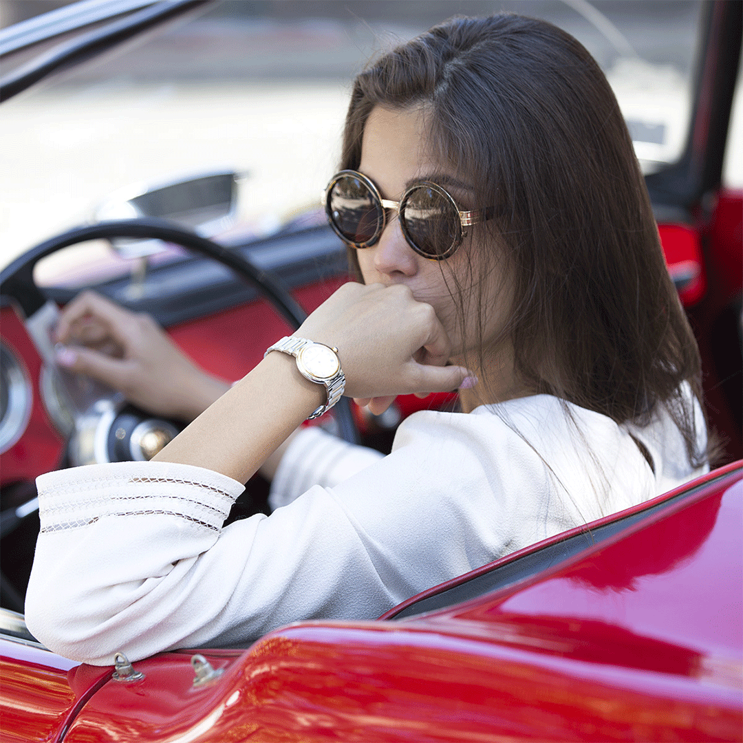 FA1004-PVP13-110-1 image