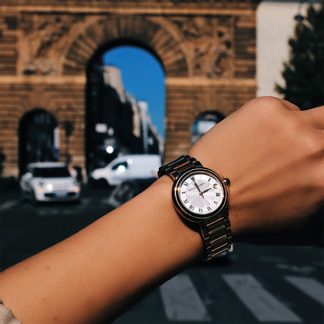 FA1004-PVP13-110-1 image