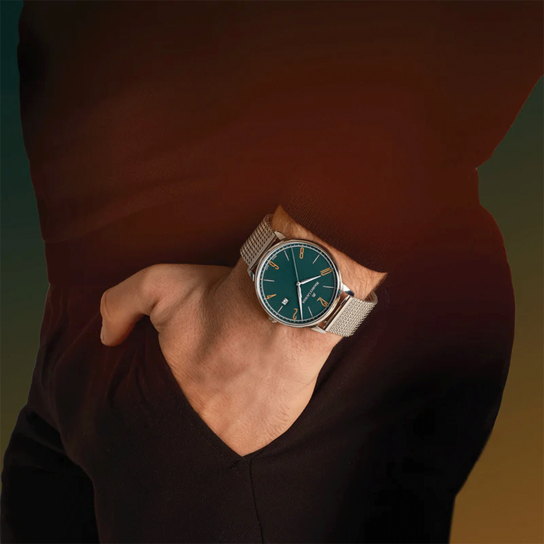 EL1118-SS006-620-1 image