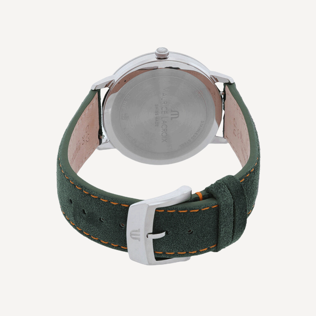 EL1118-SS001-620-5 image