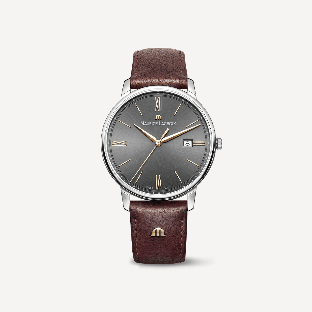 EL1118-SS001-311-1 image