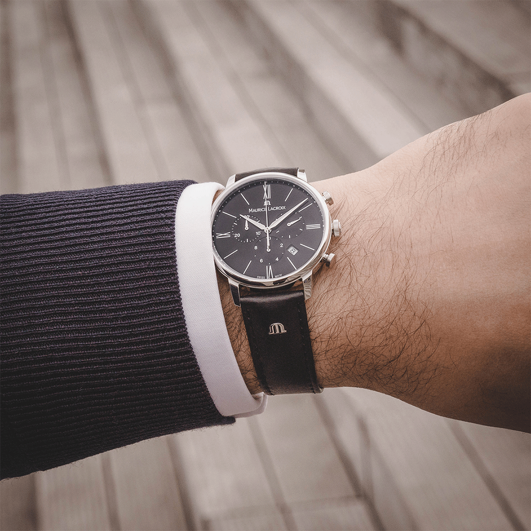 EL1098-SS001-310-1 image