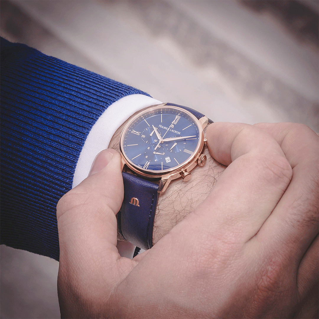 EL1098-PVP01-411-1 image