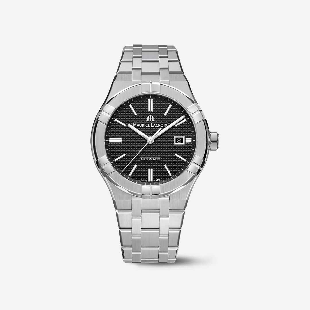 AIKON-AI6008-SS002-330-1 image