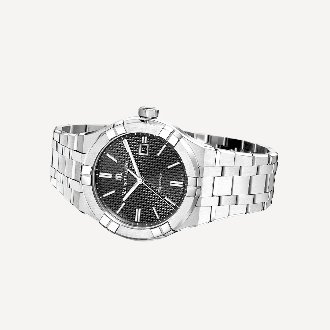 AIKON-AI6008-SS002-330-1 image