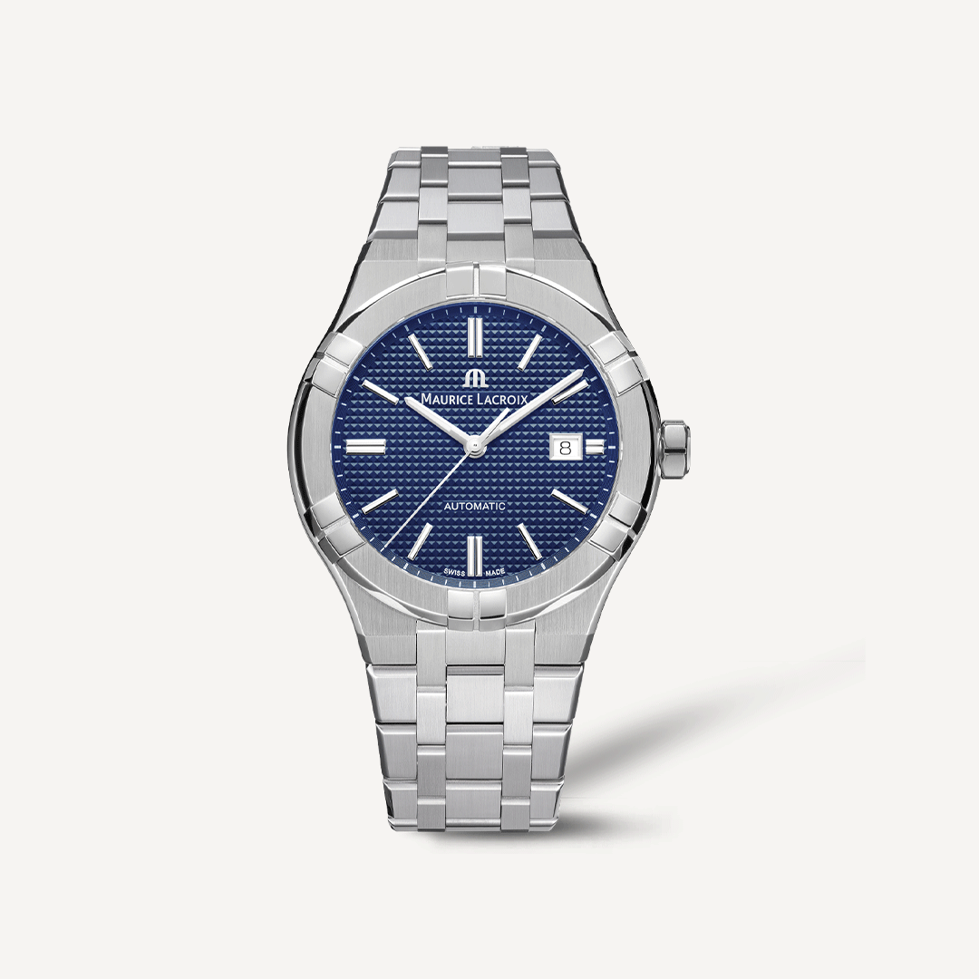 AIKON-AI6008-SS002-430-1 image