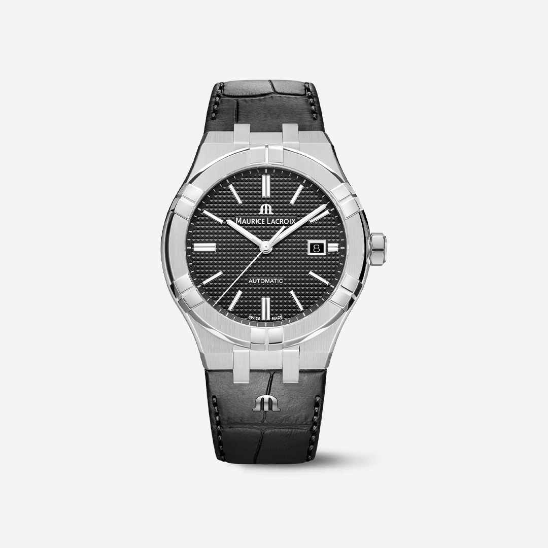 AIKON-AI6008-SS001-330-1 image