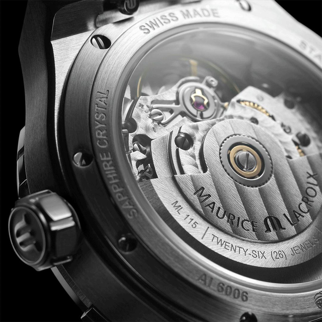 AIKON-AI6006-SS002-450-1 image