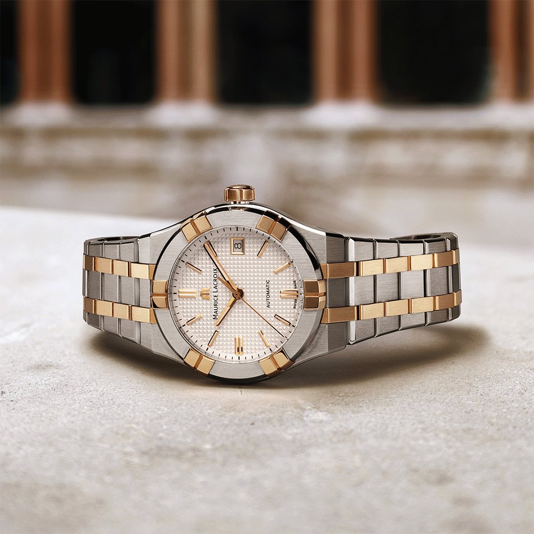 AIKON-AI6007-SP012-130-1 image