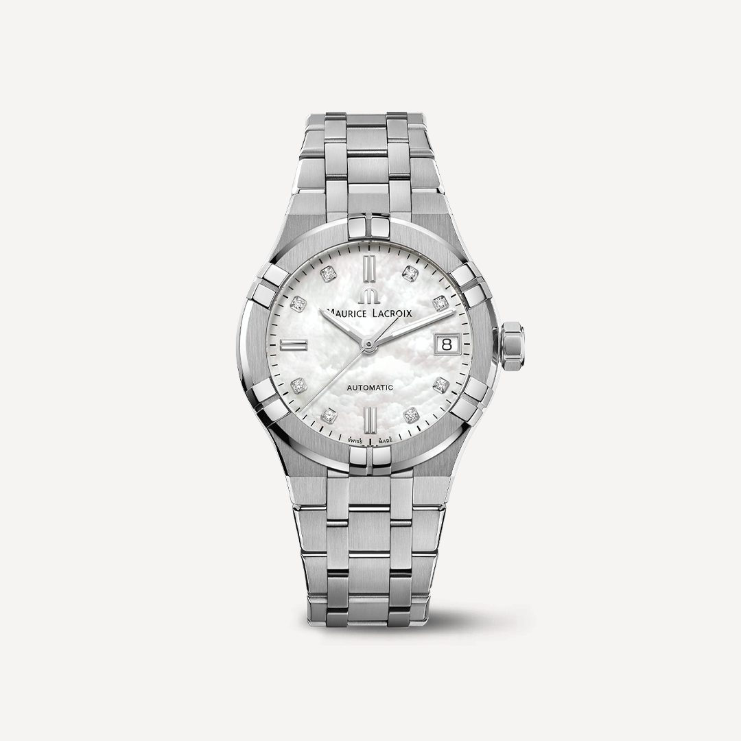 AIKON-AI1118-SS002-430-1 image