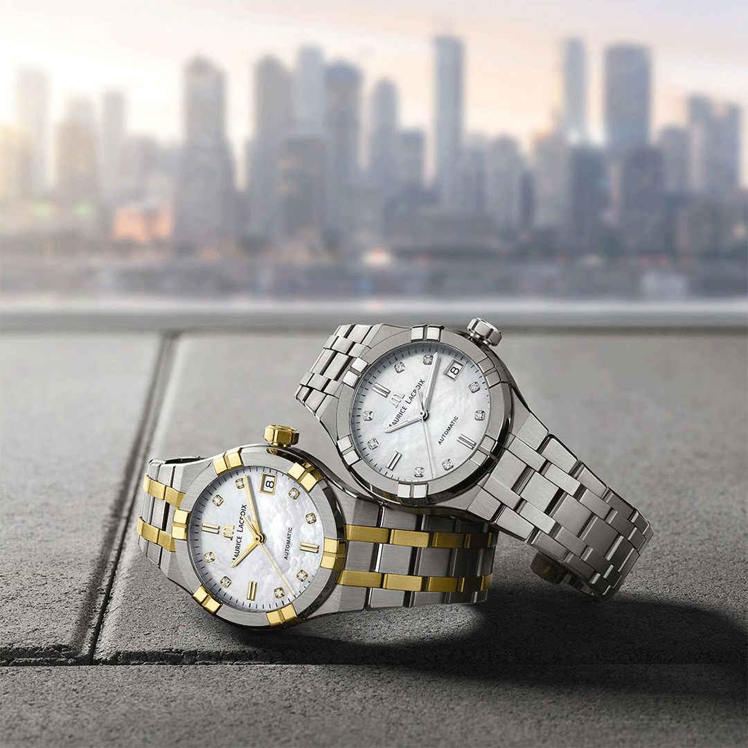 AIKON-AI1118-SS002-430-1 image