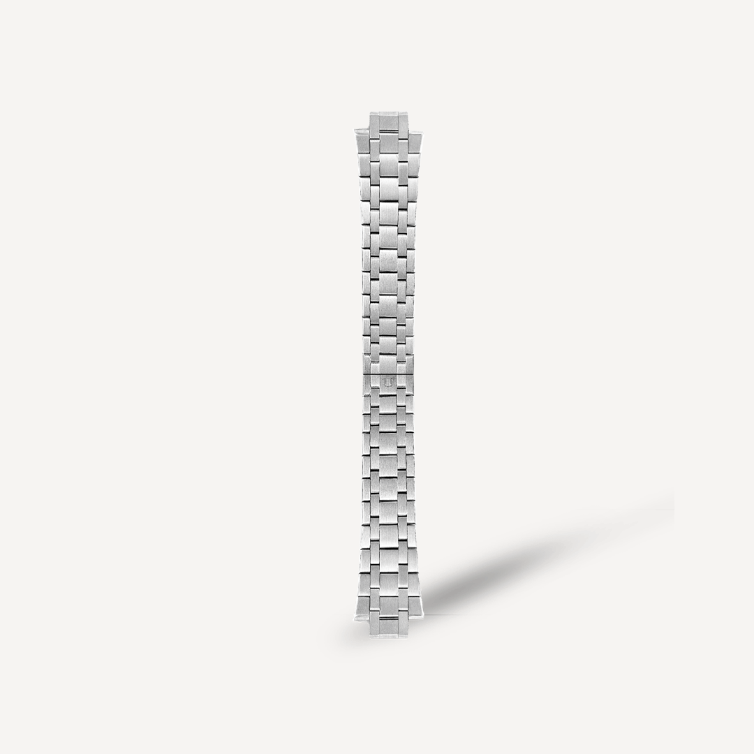 AIKON-AI1118-SS002-430-1 image