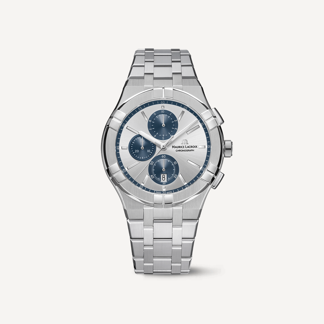 AIKON-AI1118-SS002-230-1 image