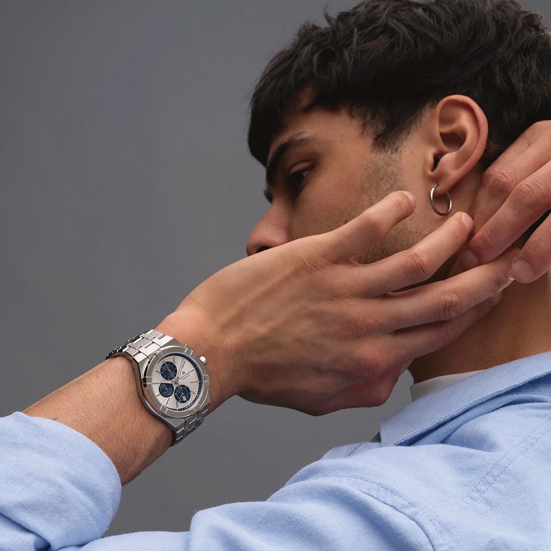 AIKON-AI1118-SS002-230-1 image