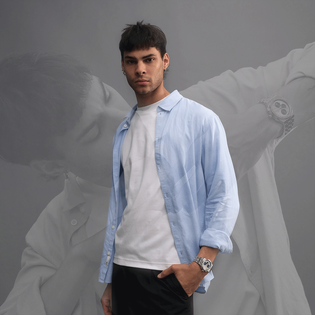 AIKON-AI1118-SS002-230-1 image