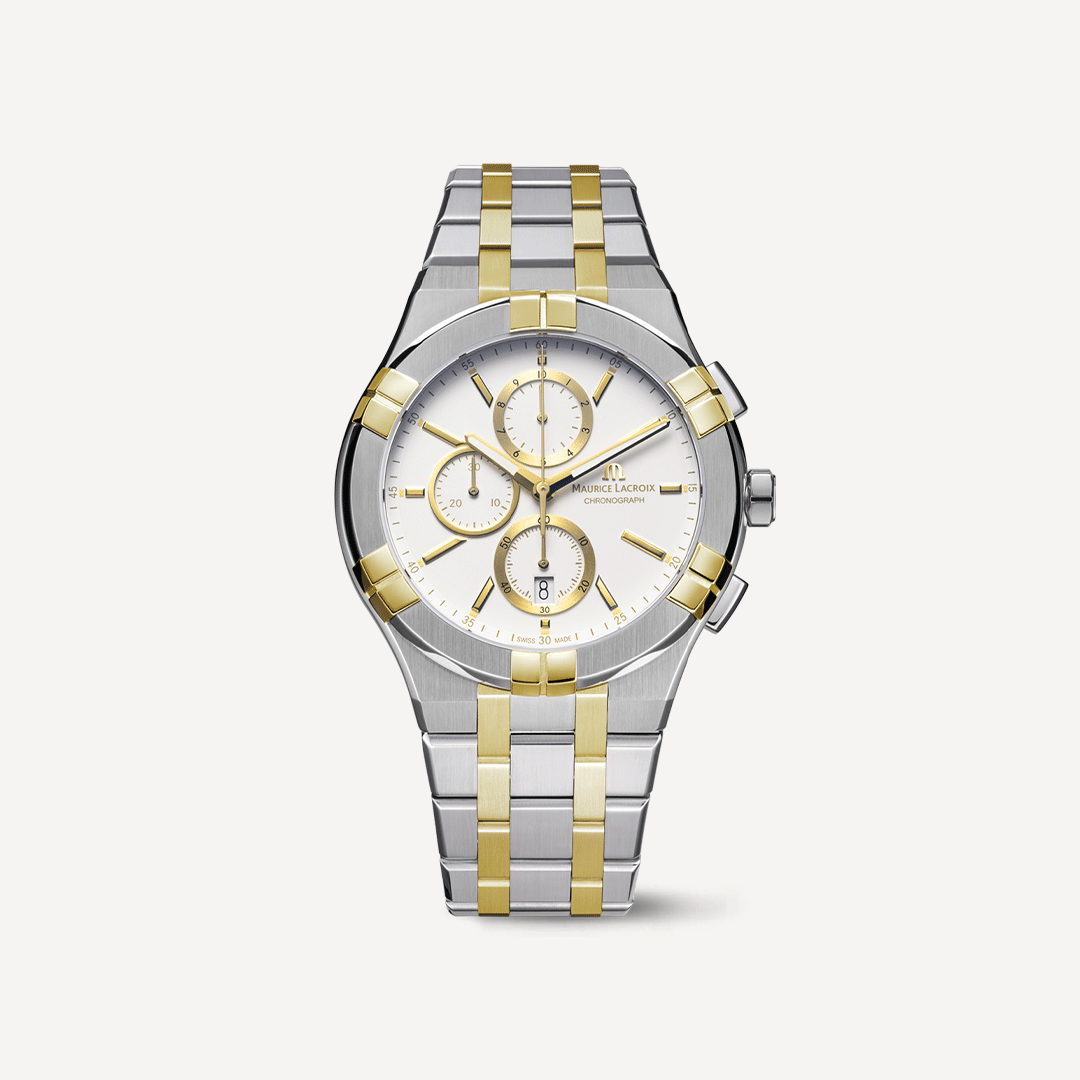 AIKON-AI1118-PVY03-130-1 image