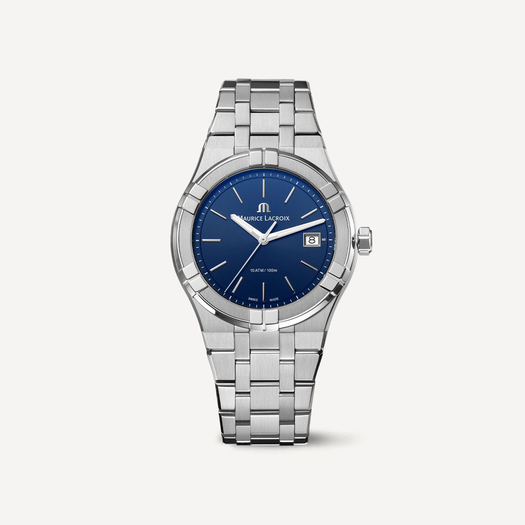 AIKON-AI1108-SS002-430-1 image