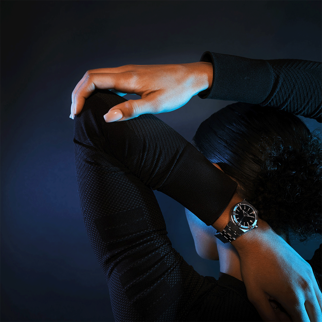 AIKON-AI1106-SS002-350-1 image