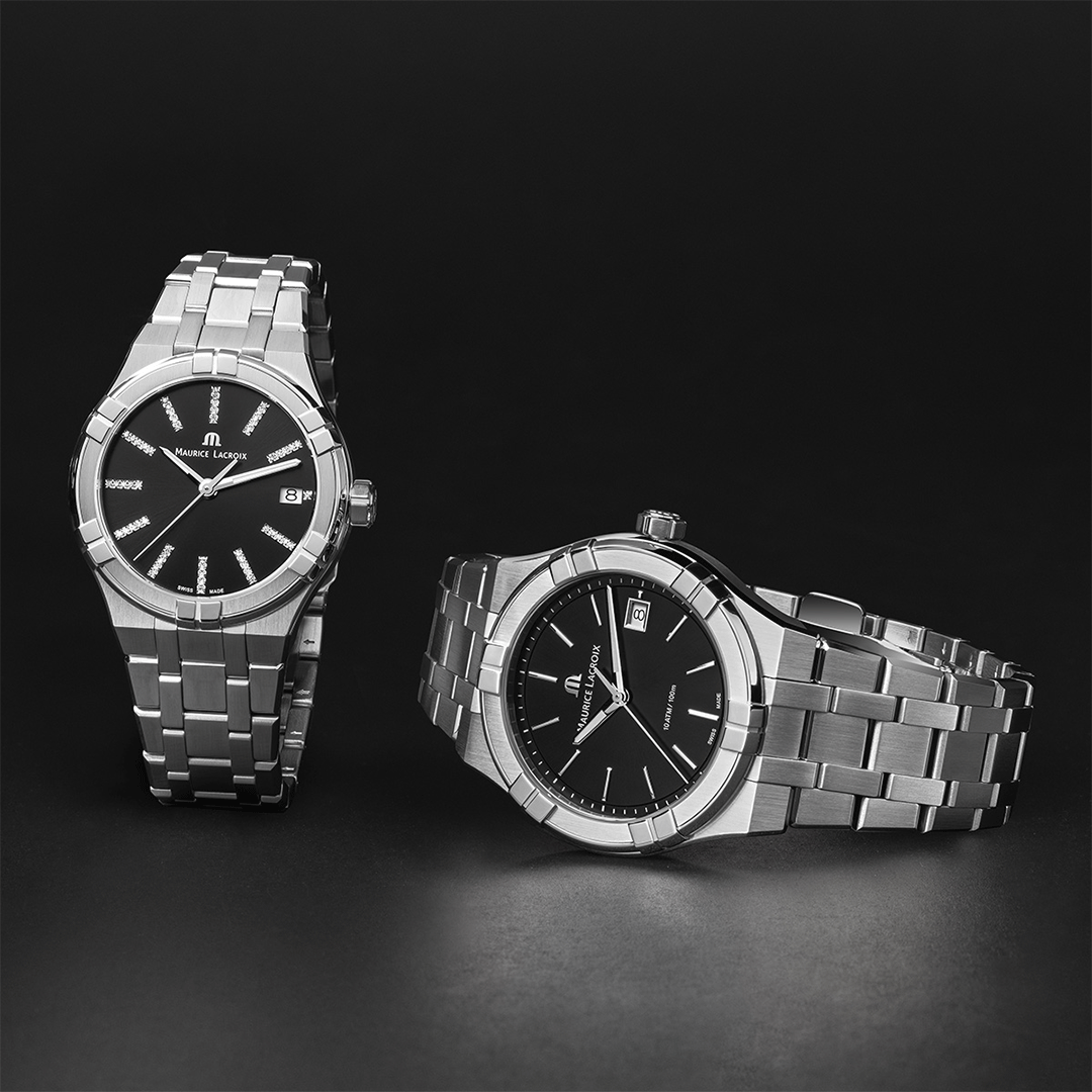 AIKON-AI1106-SS002-350-1 image